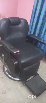 Parlour items