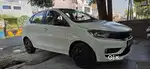 Tata Tigor 2024