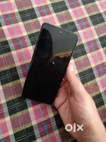 Mobile folder change hai A51 mobile Samsung Galaxy