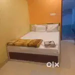 6 Room fully furnished guest House available on Rent at chinar park