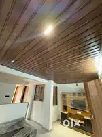 1BHK SEMI FURNISHED NR PAL BHATHA GAM