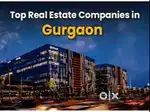 Real Estate work high reward self motivated