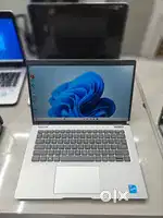 WOW! PROFESSIONAL DELL LATITUDE 5420– HIGH-PERFORMANCE BUSINESS LAPTOP