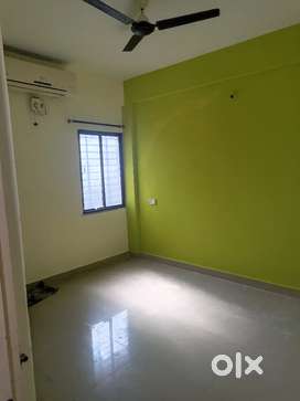 MANISH NAGAR 2 BHK FLAT NEW BRAND