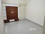 Flats for rent pyramid urban homes sector 70A Gurgaon