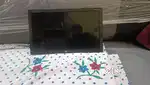 16 inch monitor for sell