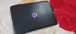 HP pavilion gaming laptop