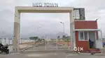 NEO TOWN Bodinayakanur