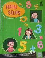 Home tutor for class 3.