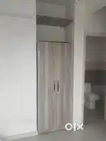 Rent sales purchase