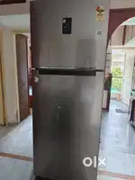 Samsung 365 ltr