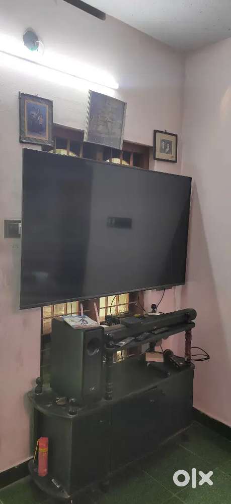 Tv For sale