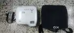 Professional Projector - NEC LT280