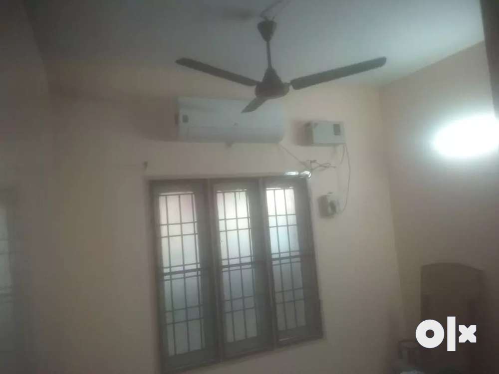 furnished 2bhk rent