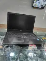 5th generation laptop