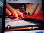 Ladies tailor chahiye