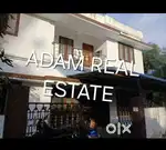 3bhk independent house lease aluva thottakkattukara