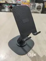 Phone holder in good condition