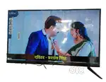 सबसे सस्ता New 32 inch LED TV smart Android seal pack