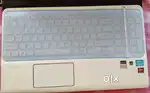 SONY VAIO LAPTOP