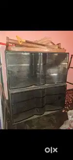 Dj setup sell urgent