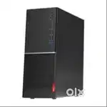 Used Ryzen 3 full system for sale