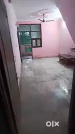 1rk for rent in moti nagar. 2nd floor. 9000/ 1bhk 2bhk also available