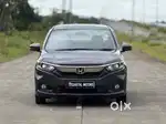 Honda Amaze 1.2 E i-VTEC, 2018, Petrol