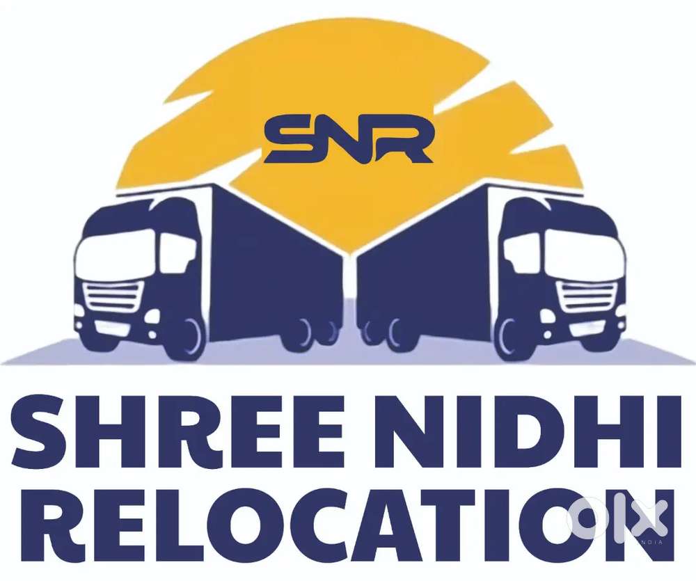 Shree Nidhi Relocation packers and movers