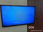 Onida 32 LED TV