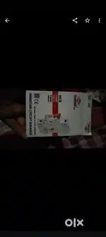 MCV switch