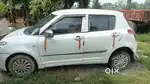 Maruti Suzuki Swift 2009
