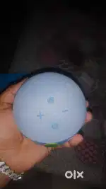 Amazon alexa