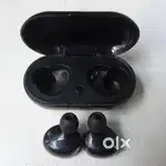 Ptron Earbuds