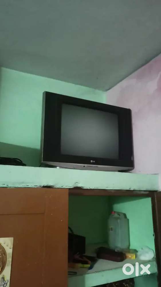 LG TV is for sale