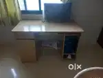 Study table