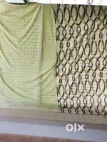 Window Curtains