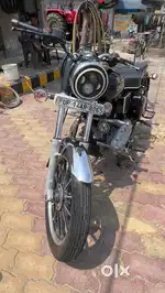 Brand new condition