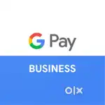 Gpay QR marketing free joining