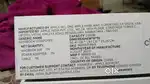 Macbook Air M1