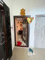 Pd property