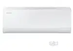 Samsung 1.5 tan flipped inverter  AC