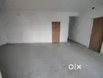 3bhk flat for sale