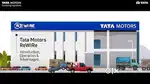 Scrap Your Old Vehicle with Tata – Get Extra Benefits ️