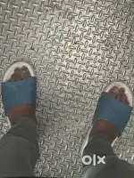 Kito chappal