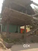 Under construction house, opp Sri Chaitanya School, kadapa