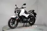 HERO Xtreme 160R 4V ER5675