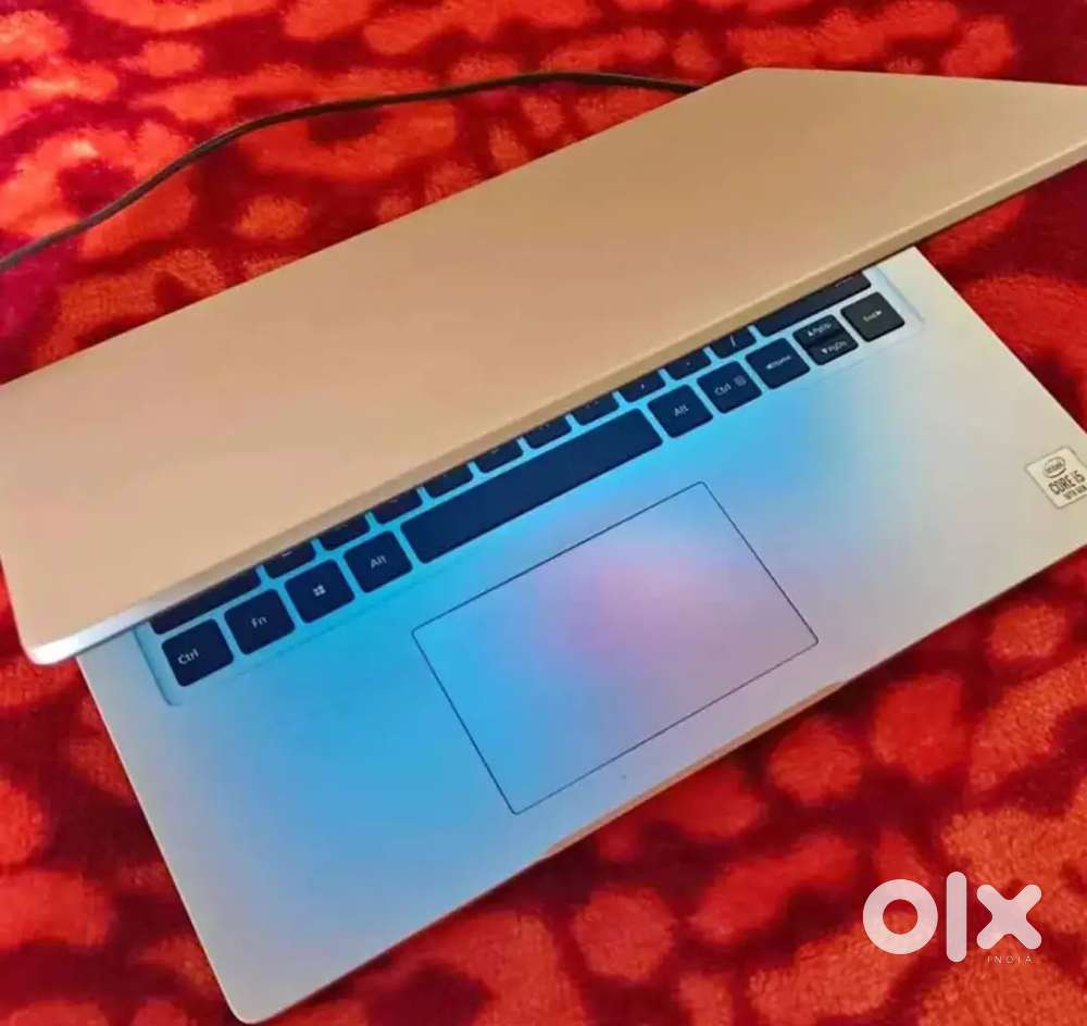 Amazing Huge Collection Laptops