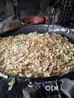 હોલસેલ કેલા વેફર