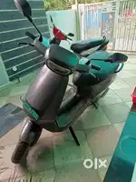 Ola s1 pro